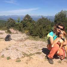 Mireia Massague Mireisss - Profile Pinterest