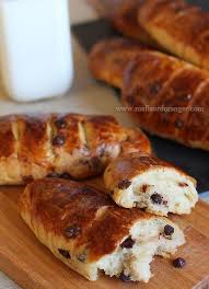 Epingle Sur Boulange