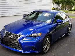 Image result for Blue Montecarlo 2010 147