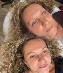 Opulence Beauty & Wax Studio