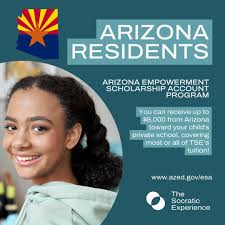 The Socratic Experience