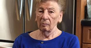 Adler Wynbrandt, Irene