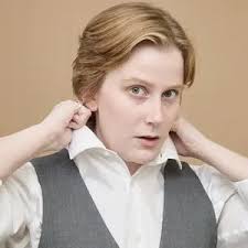 The People of Perchance