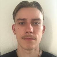 Alex Ruf's Instagram, Twitter & Facebook