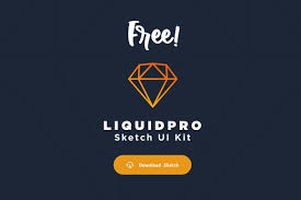 Download Pin On Luminwiz Design PSD Mockup Templates