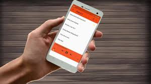 App aplikasi cit domino was developed in applications and games category. Lagu Naruto Mp3 Lengkap Offline Apk 1 2 Download For Android Download Lagu Naruto Mp3 Lengkap Offline Apk Latest Version Apkfab Com