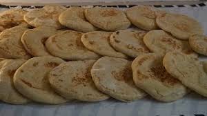 جدل في مصر بعد إعلان الرئيس السيسي ضرورة رفع سعر رغيف الخبز الأربعاء، ٤ أغسطس / آب ٢٠٢١ الرئيسية Ø±ØºÙŠÙ Ø§Ù„Ø¹ÙŠØ´ ÙˆØ¨Ø¯ÙˆÙ† ÙØ±Ù† Ø§Ù„Ø±ØºÙŠÙ Ø§Ù„Ø¨Ù„Ø¯ÙŠ Youtube