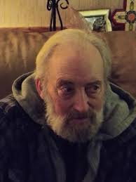 Update tomorrow the 25 is his surgery please keep the prayers coming as we  don't even know what stage of cancer it is untill they remove it. Please  pray that they can