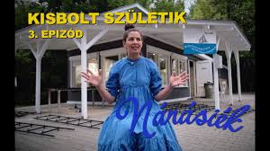 Jun 20, 2021 · a hétvégén megnyílt ördög nóráék új kisboltja: Ordog Nora Hatalmas Oromhirrol Szamolt Be Nlc