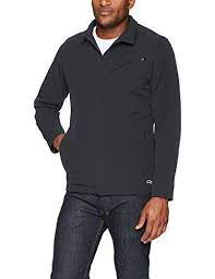 Men S Prologue Travel Jacket Travel Jacket Jackets Climbing Clothes