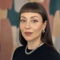 151000+ "Justine &" profiles