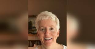 Search Loretta Shea Obituaries and Funeral Services