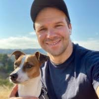 10+ "Ryan Castello" profiles