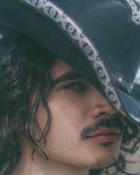 Juan Pablo Güereca (@jpguereca24) • Instagram photos and videos