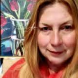 Michael Lawry, Artist