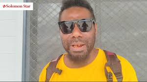 Solomon Star News added a new photo.