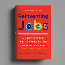 Pin On My Book Cover Designs