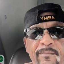 James Winton : r/AITA_WIBTA_PUBLIC