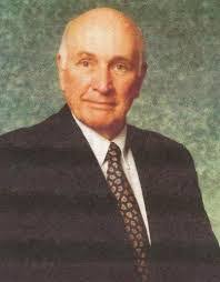 James Rex's Instagram, Twitter & Facebook