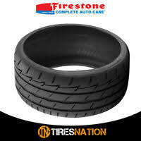 With our new tread design featuring a proprietary pulse groove water channel. 2 New Firestone Firehawk Indy 500 255 35r19 Tires 2553519 255 35 19 Ebay