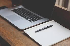 Maybe you would like to learn more about one of these? 20 Contoh Surat Audiensi Ke Gubernur Dinas Walikota Organisasi Dprd