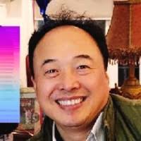 100+ "Jae Kwon" profiles