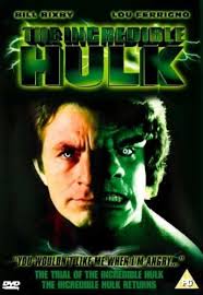 Action movies, english movies, hindi dubbed movies. The Incredible Hulk Returns 1988 In Hindi Full Movie Watch Online Free Hindilinks4u To