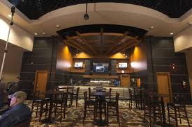 Dakota Dunes Bar Conference Room Decor Home