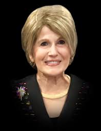 Obituary information for Sandy M. Melancon