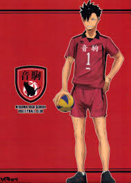 Nekoma High Wallpapers Wallpaper Cave Kuroo tetsurou is a character from haikyuu!!. nekoma high wallpapers wallpaper cave