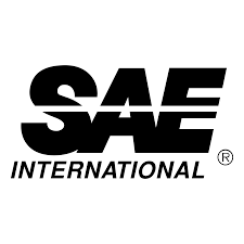 Открыть страницу «sae international» на facebook. Sae International Vector Logo Download Free Svg Icon Worldvectorlogo