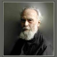 Russian Orthodox Church of St Kentigern in Glasgow