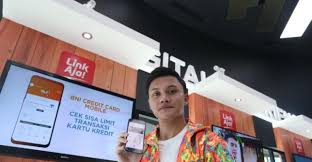 Hingga saat ini bni juga terus mengembangkan inovasinya untuk memberi kenyamanan para nasabah. Inilah Inovasi Luar Biasa Dari Bni Di Usia Ke 73