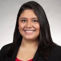 Daniel Delcid's Instagram, Twitter & Facebook