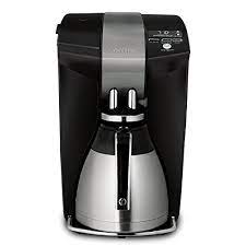 We did not find results for: Mr Coffee 12 Cup Optimal Brew Thermal Coffeemaker Walmart Com Walmart Com