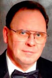 William G. Setree 1947-2019