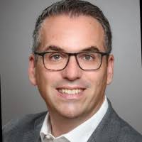 400+ "Ratzel" profiles