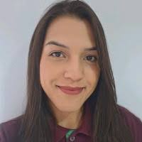 800+ "Benelli" profiles