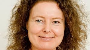 Bunker sales may fall up to 17% in 2020 :: Lloyd's List