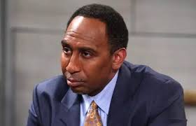 Ok they use a sound stage to film those Monty carlo scenes right .