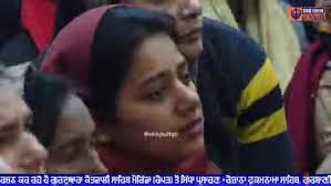 ਨਾਨਕ ਦੁਨੀਆ ਕੈਸੀ ਹੋਈ, °°°°°°°°°°°°°°°°°°°°, ਭਾਈ ਸਰਬਜੀਤ ਸਿੰਘ ਪਟਨਾ ਸਾਹਿਬ