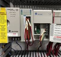Will this 120V power supply blow up the PLC? : r/PLC
