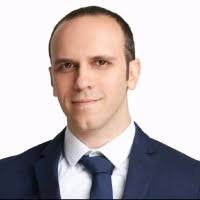 100+ "Levinstein" profiles