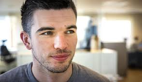 Slik svarer Nutrimar på kritikken