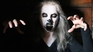 Myron Smith's latest film, "39 Ghosts," comes to the big screen