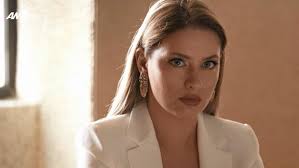 Δεν καταλαβαίνω γιατί το βιβλίο λέγεται χάρι πότερ. Ant1 Tv Gynaika Xwris Onoma Videos