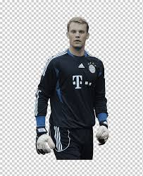 The resolution of this transparent background is 1600x1000 and size of 534 kb. Manuel Neuer Fc Bayern Munich Uefa Euro 2016 Germany National Football Team 2018 World Cup Munich Germany Tshirt Jersey Football Player Png Klipartz
