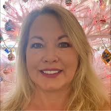 Why can't I watch the Ogopogo documentary