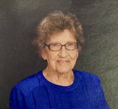 Anne Allen Obituary February 16, 2024