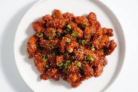 Image result for gochujang